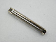 Winchester W15 2978P Pearl Doctor’s Knife: 1993,
