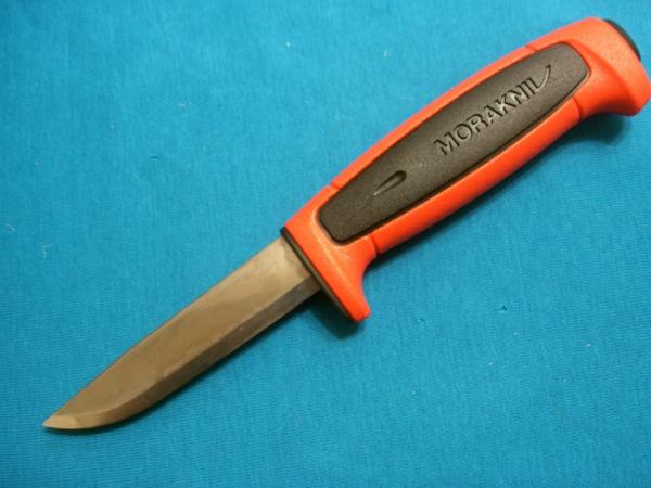 MORA MORAKNIV SWEDEN FIXED BLADE HUNTING SKINNING SURVIVAL SHEATH KNIVES OLD MORA MORAKNIV SWEDEN FIXED BLADE HUNTING SKINNING SURVIVAL SHEATH KNIVES OLD