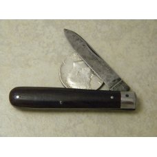 Chief Wood Small Boys Knife