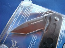 RARE DISCONTINUED USA MADE COLT POCKET KNIFE TACTICAL KNIFE EDC MADE IN THE USA!