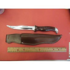 Cutco Fixed Blade Model 1069