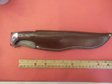 Cutco Fixed Blade  Model 1069 