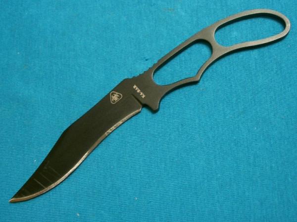 KABAR ZOMBIE ACHERON HUNTING SKINNING SURVIVAL FIXED BLADE POCKET KNIFE KNIVES SHEATH KABAR ZOMBIE ACHERON HUNTING SKINNING SURVIVAL FIXED BLADE POCKET KNIFE KNIVES SHEATH