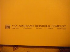 Original Copy of The Modern Blacksmith Paperback Book – 1974  Alexander G. Weygers (Author) 