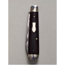 1905-1936 A.W. Wadsworth & Son Swell-end Jack