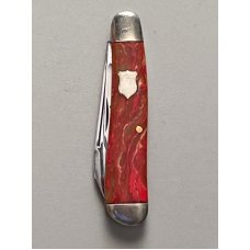 Hibbard, Spencer, Bartlett & Co. (1855-1960) Dogleg Jack