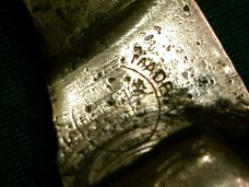 VINTAGE REMINGTON UMC USA FOLDING JACK HAWKBILL PRUNER BAREHEAD POCKET KNIFE KNIVES OLD