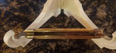 BOKER PLUS 440 A STOCKMAN
