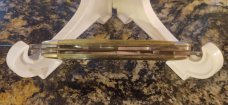 BOKER SOLINGEN GERMANY TREE BRAND STOCKMAN