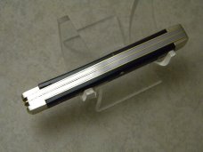 Bulldog Brand Germany Horn Doctor's Knife c.2008 NIB
