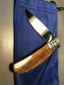Andre Thorburn L14 12c27 