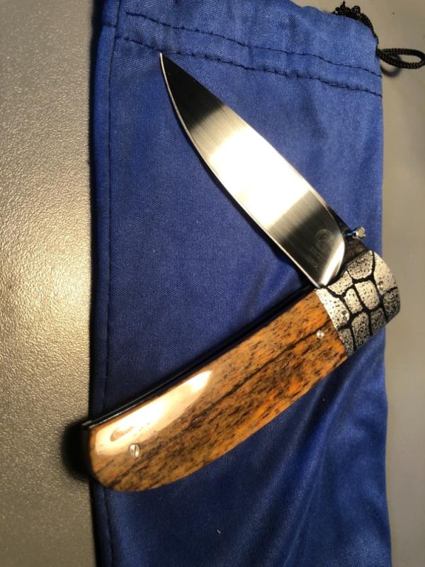 Andre Thorburn L14 12c27 