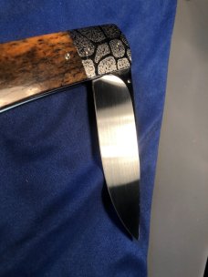 Andre Thorburn L14 12c27 