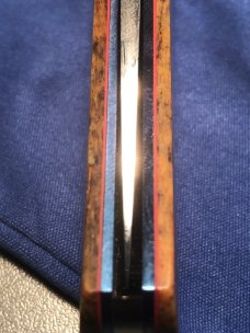 Andre Thorburn L14 12c27 
