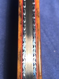 Andre Thorburn L14 12c27 