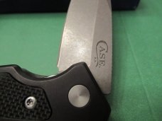 Case XX 2021 Marilla 