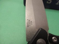 Case XX 2021 Marilla 