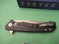 Case XX 2021 Marilla 