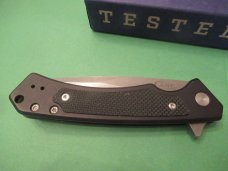 Case XX 2021 Marilla 