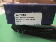 Case XX 2021 Marilla 