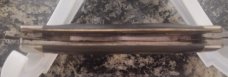 1978 “BISON” STOCKMAN USA MADE BY PARKER- FROST SCHRADE