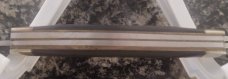 1978 “BISON” STOCKMAN USA MADE BY PARKER- FROST SCHRADE