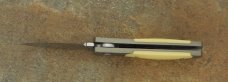 Schrade Smedy Medium Automatic Knife 