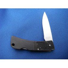 GERBER folding lock-back knife small folding pocket knife Made in the USA