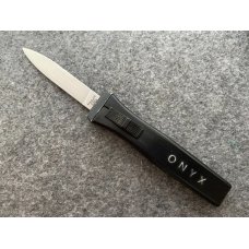 ONYX Stainless Steel Korea OTF