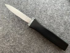 ONYX Stainless Steel Korea OTF 