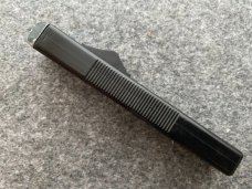 ONYX Stainless Steel Korea OTF 