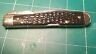 Case XX CHEETAH 6111 1/2 BONE LB SWINGUARD 1970's