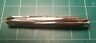 Case XX CHEETAH 6111 1/2 BONE LB SWINGUARD 1970's