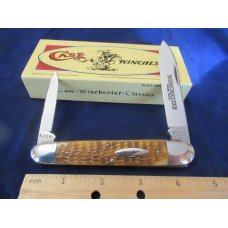 Case XX / Winchester Pattern # 62091