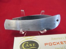 Case XX 1978 Folding Lockback Pattern # M1051LSSP
