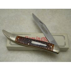 Remington USA 1992 Delrin R1253 Bullet