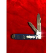 Vintage Keen Kutter jack