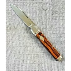Kroo Desert ironwood Equal EndIndian River Jack Rwl34red liners amp spacers diamond shieldfilewor