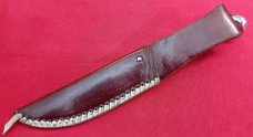 Restored & Customized Western #258