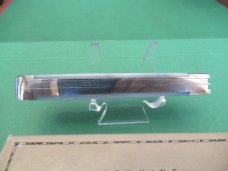 Case XX 2001 Pearl Trapper Pattern # 8254 SS