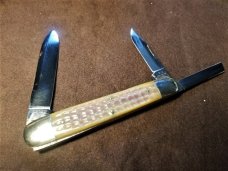 CASE TESTED XX CLASSIC USA SPLIT-BACK WHITTLER JIGGED BONE HANDLES 6391