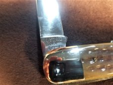 CASE TESTED XX CLASSIC USA SPLIT-BACK WHITTLER JIGGED BONE HANDLES 6391