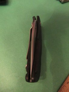 Gerber EZ Out Model  #425 