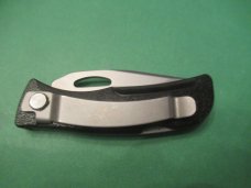 Gerber EZ Out Model  #425 