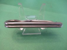  GEO Schrade Folding Wire Fork