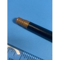 Eagle Pencil Co. Gravity Knife Vintage FREE SHIPPING