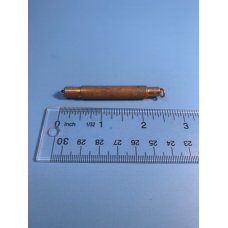 Vintage Eagle Pencil Co. Automatic Gravity Knife GC