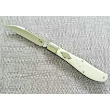 Kroo Custom Giraffe Bone Eureka Wharnie Jackslipcoarwl34fileworklinersspacersshield