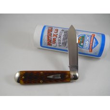 Great Eastern Cutlery Northfield UN-X-LD 782117 SMKW SFO USA Mint