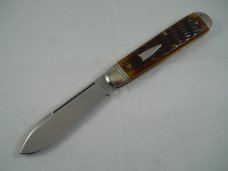 Great Eastern Cutlery Northfield UN-X-LD 782117 SMKW SFO USA Mint